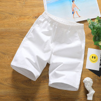 uploads/erp/collection/images/Men Clothing/XIANGNIAN/XU0460923/img_b/img_b_XU0460923_2_MT6N4O8TcoMAlyE0Tl5153XbiyhM6pZT